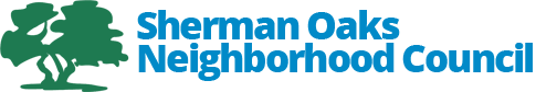 council logo