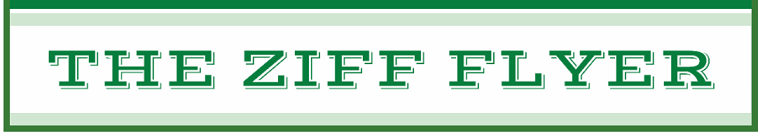 May 2026 Newsletter